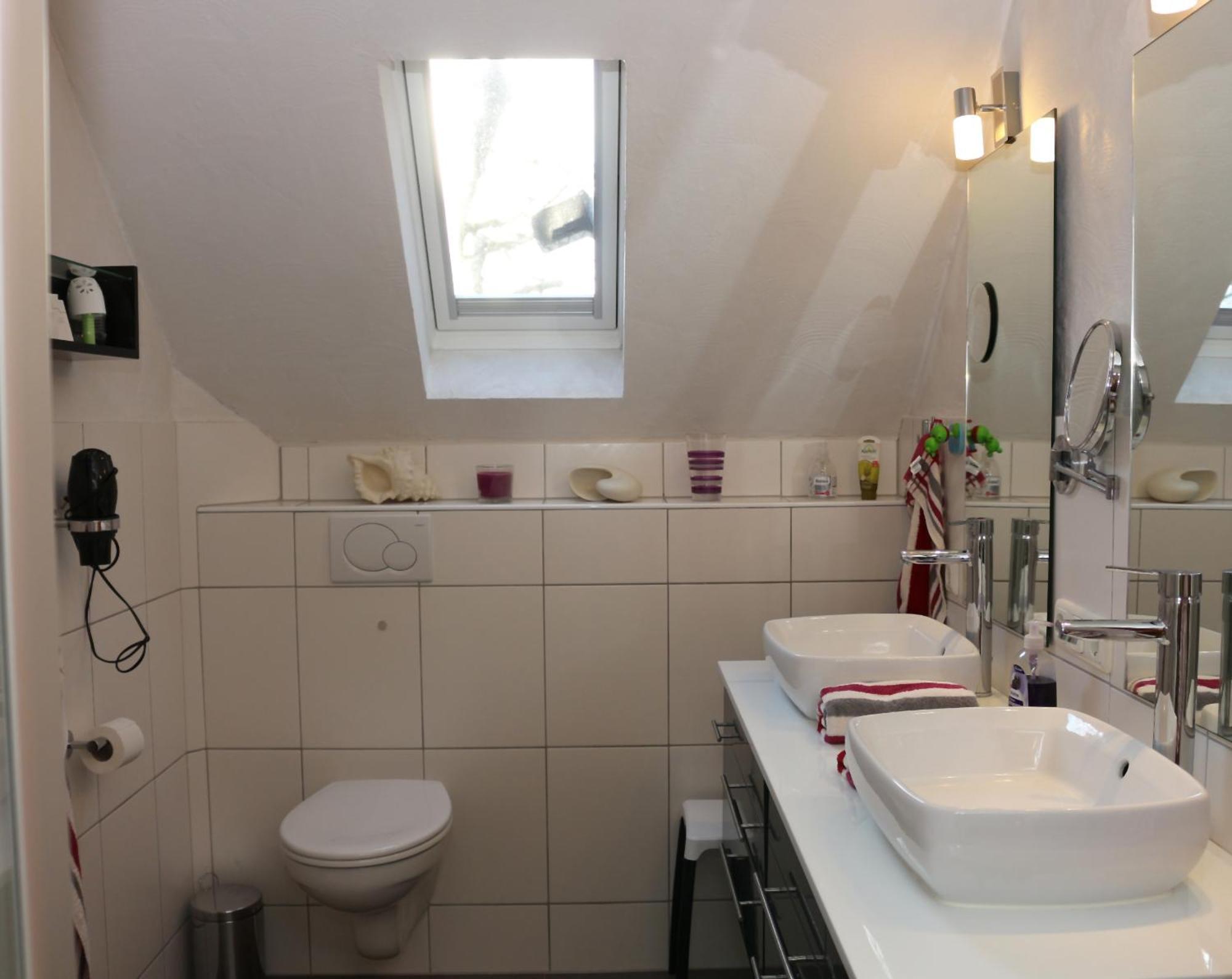 Ferienapartment Huber Oberkirch  Εξωτερικό φωτογραφία